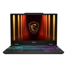 LAPTOP GAMING MSI CYBORG 15 15.6" ULTRA 7-240H 16GB 1TB RTX 5070 WIN 11 INGLÉS B2RWGKG-409US