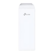 PUNTO DE ACCESO TP LINK 2.4GHZ 300MBPS 12DBI EXTERIOR CPE220(UN)