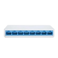 SWITCH MERCUSYS MS108 8 PUERTOS 10/100MBPS MS108(EU)