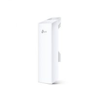 PUNTO DE ACCESO TP LINK 300MBPS OUTDOOR CPE210